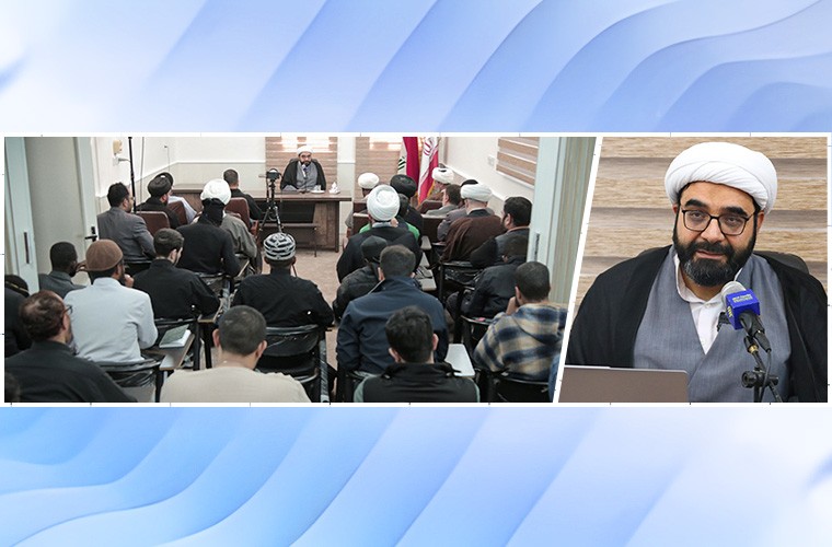 ندوة علمية جديدة حول الفكر الديني ومواجهة الذكاء الاصطناعي