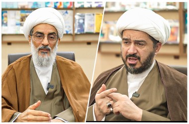 انطلاق فعاليات الدورة الافتراضية الرابعة لإعداد الملاكات التدريسية